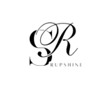 logo final