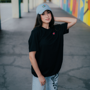 Oversized Tshirt