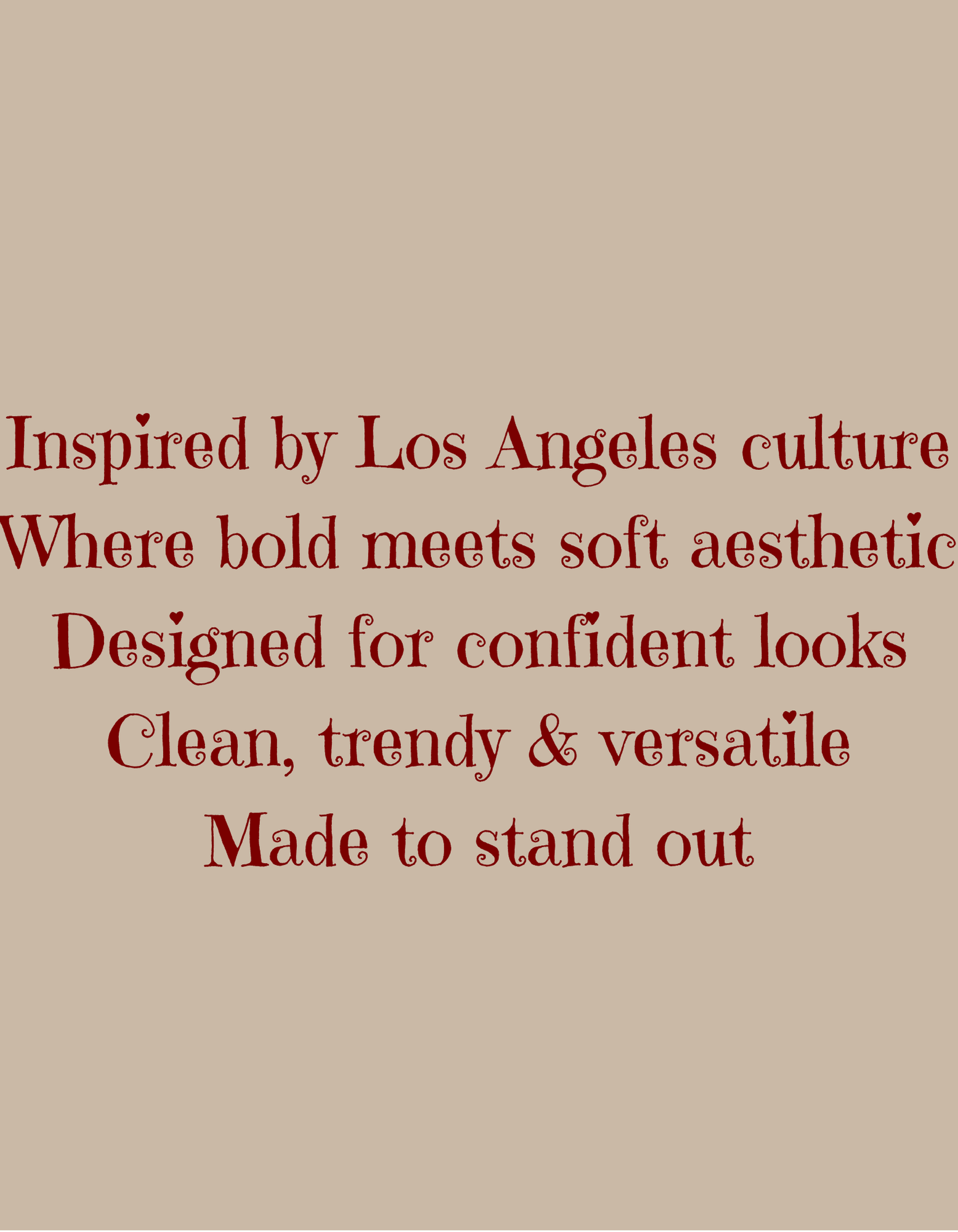 la nights 99 red crop top for women la nights 99 red crop top for women