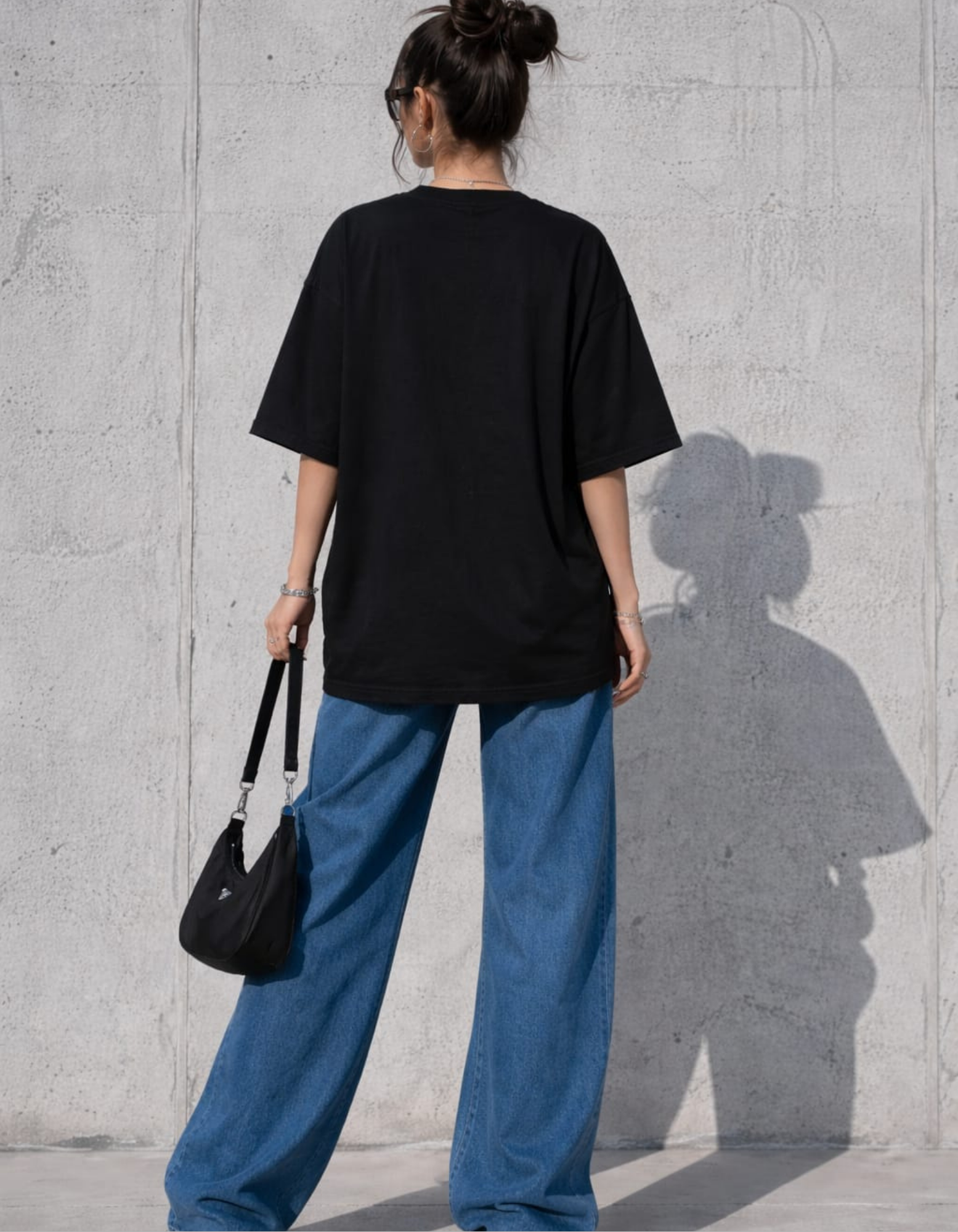 999 system override black oversized t shirt 999 system override black oversized t shirt
