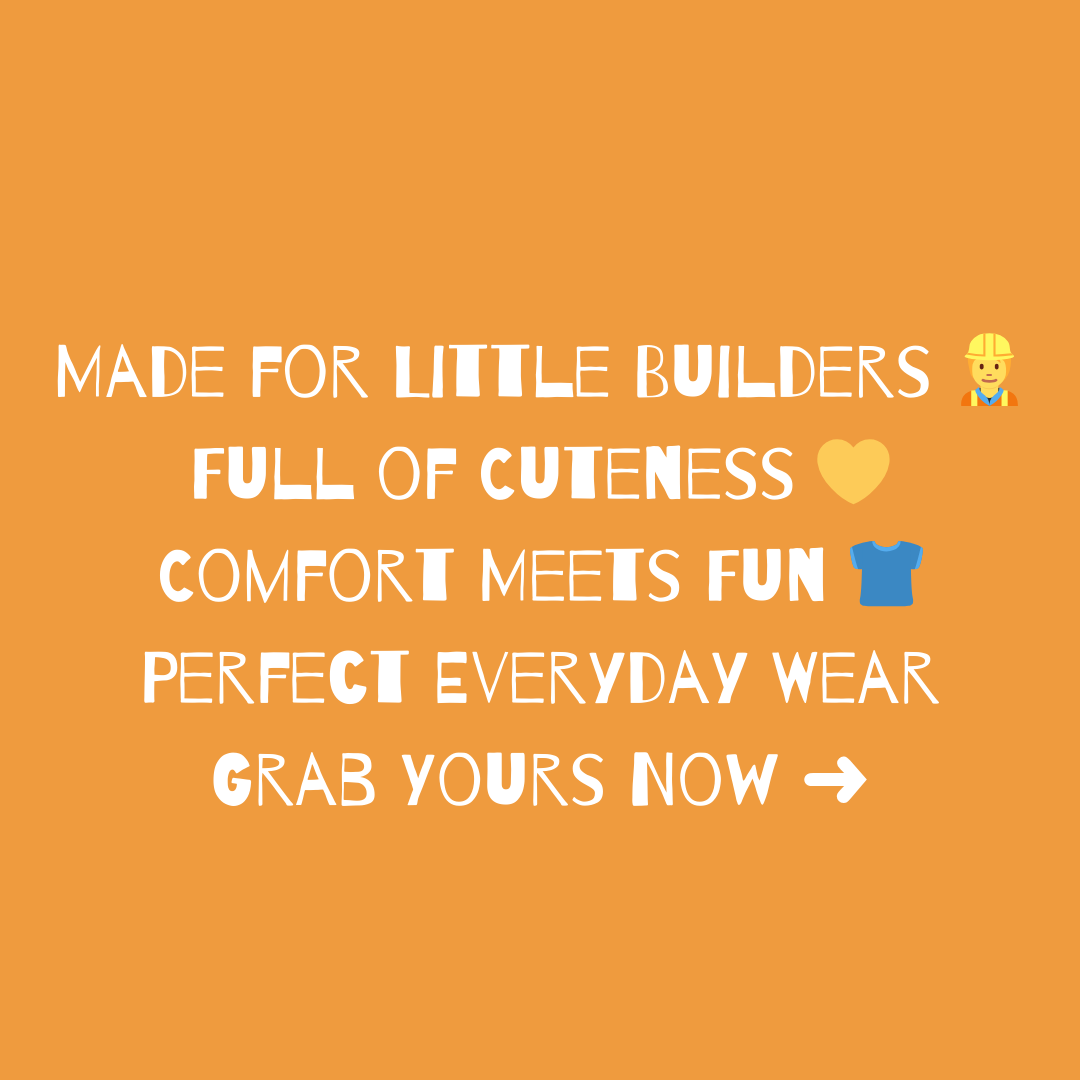 future hero yellow t shirt for kids future hero yellow t shirt for kids